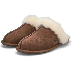 UGG Scuffette II Women Outlet