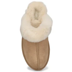 UGG Scuffette II Women Outlet