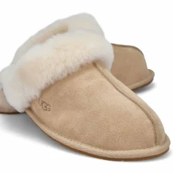 UGG Scuffette II Women Outlet