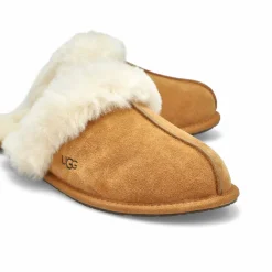 UGG Scuffette II Women Outlet