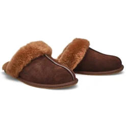 UGG Scuffette II Women Outlet