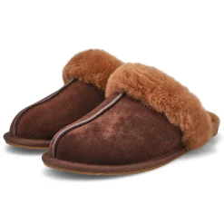 UGG Scuffette II Women Online