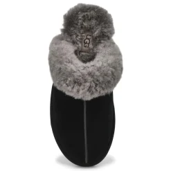 UGG Scuffette II Women Online
