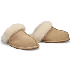 UGG Scuffette II Women Online