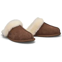 UGG Scuffette II Women Online