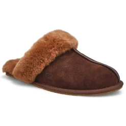 UGG Scuffette II Women Online