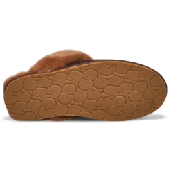 UGG Scuffette II Women Online