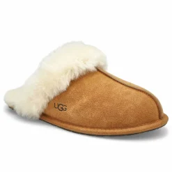 UGG Scuffette II Women