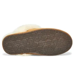 UGG Scuffette II Women