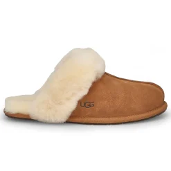 UGG Scuffette II Women