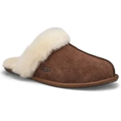 UGG Scuffette II Women