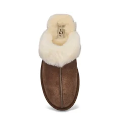 UGG Scuffette II Women