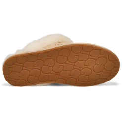 UGG Scuffette II Women