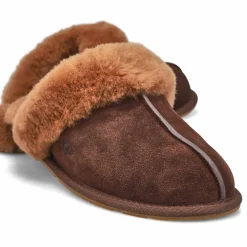 UGG Scuffette II Women