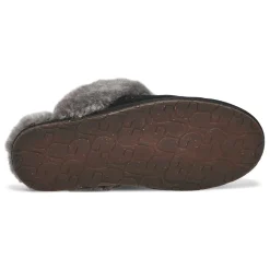 UGG Scuffette II Women
