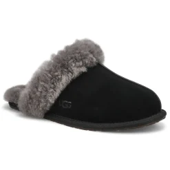 UGG Scuffette II Women Sale