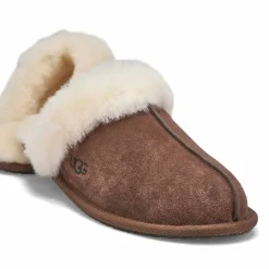 UGG Scuffette II Women Sale