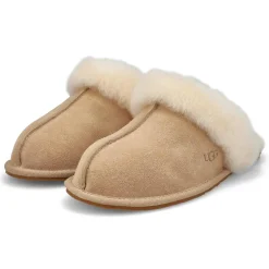 UGG Scuffette II Women Sale