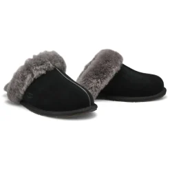 UGG Scuffette II Women Sale