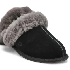 UGG Scuffette II Women Sale