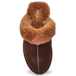 UGG Scuffette II Women Sale