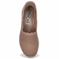 Skechers Seager Women