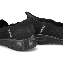 Skechers Seager Women