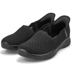 Skechers Seager Women