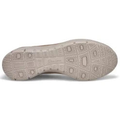 Skechers Seager Women