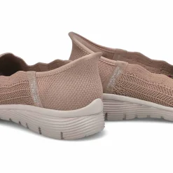 Skechers Seager Women