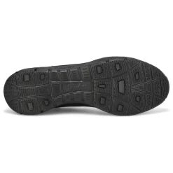 Skechers Seager Women