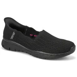 Skechers Seager Women Hot
