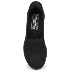 Skechers Seager Women Hot