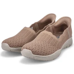 Skechers Seager Women Hot