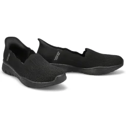 Skechers Seager Women Hot