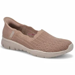 Skechers Seager Women Hot