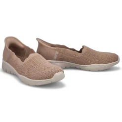 Skechers Seager Women Hot