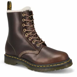 Dr Martens Serena Women Hot