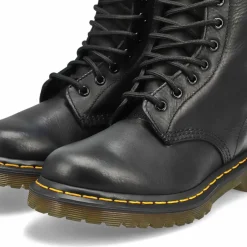 Dr Martens Serena Women Hot