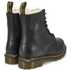 Dr Martens Serena Women Hot