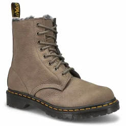Dr Martens Serena Women Hot