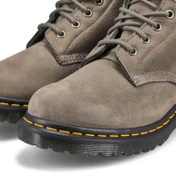Dr Martens Serena Women Hot