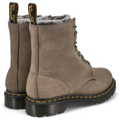 Dr Martens Serena Women Hot