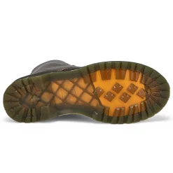 Dr Martens Serena Women Hot