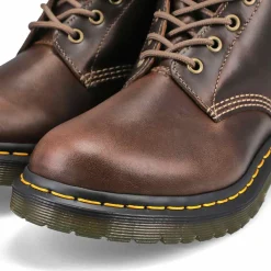 Dr Martens Serena Women Hot