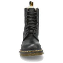 Dr Martens Serena Women Hot
