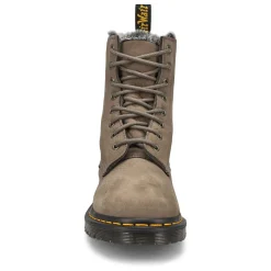 Dr Martens Serena Women Best