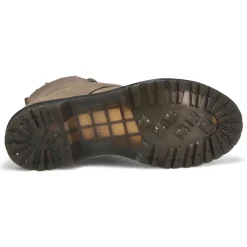 Dr Martens Serena Women Best