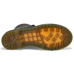 Dr Martens Serena Women Best