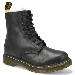 Dr Martens Serena Women Sale